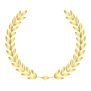 EEPC awards and recognition