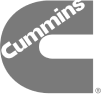 Supplier - Cummins