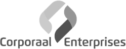 Supplier - Corporal Enterprises