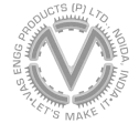 Supplier - VAS Engineering