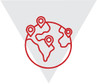 75+ countries