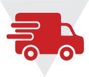 Timely Delivery