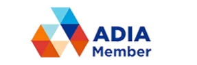 Member of Australian drilling Industry Association
