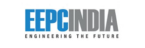 Member of EEPC India