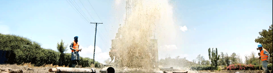 water well drilling rig, borewell and borehole rigs, water well machine